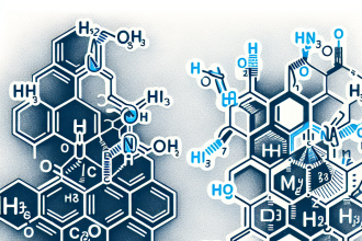Anastrozole et la méthadone