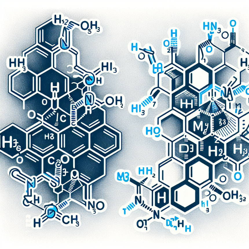 Anastrozole et la méthadone