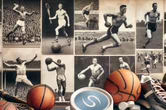 Drostanolone comprimés dans le sport de haut niveau : exemples d'utilisation dans l'histoire