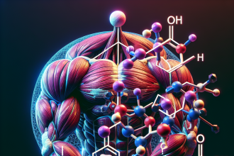 Enantate de Drostanolone en cas d'intolérance à d'autres androgènes