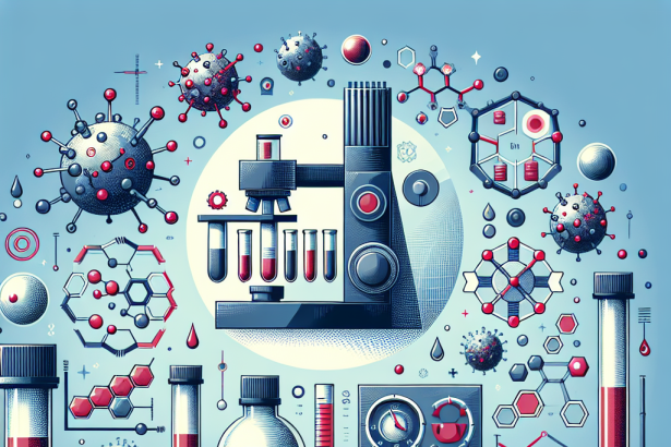 Méthodes de contrôle du taux d'inhibiteurs de l'aromatase dans le sérum sanguin
