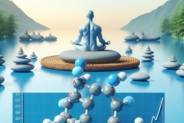 Le sildénafil et son rôle dans la réduction des érections après un stress extrême