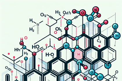 Nandrolone dans la préparation des compétitions d'endurance