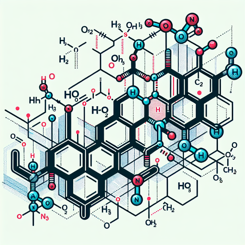 Nandrolone dans la préparation des compétitions d'endurance