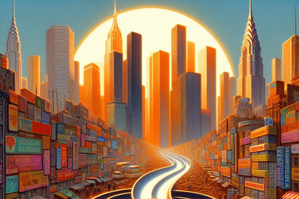 Parabolan Vikoristannaya dans les programmes de renouvellement après Reprise