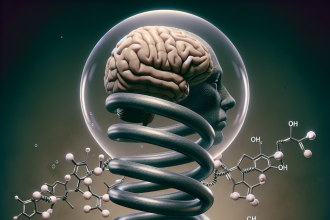 Risques de stress psychologique liés à la prise fréquente d'oxymétholone