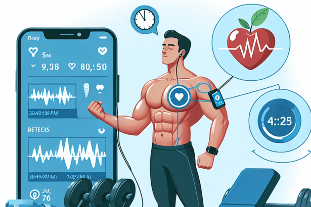 Suspension de l'injection d'oxymétholone pendant les périodes d'entraînement intensif