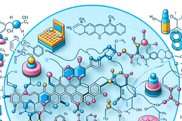 Tamoxifène et interactions avec d'autres médicaments pendant la TPC