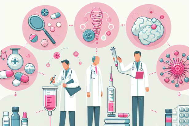 Caractéristiques de la prescription du chlorhydrate de raloxifène en association avec d'autres médicaments