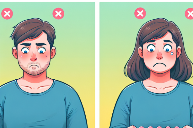 Effet des comprimés de trenbolone sur l'appétit et le poids