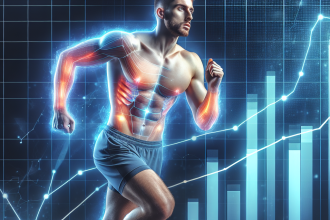 L'effet de la sibutramine sur le métabolisme des athlètes