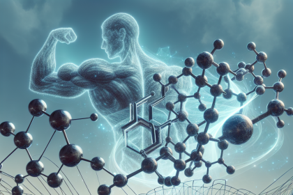 La tréstolone et la mémoire musculaire après les pauses