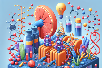 Le rôle du NAD+ dans la récupération après une charge pharmacologique