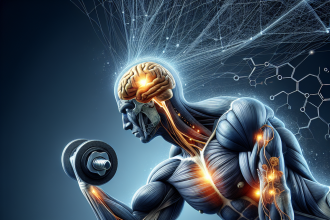 Le rôle du Tribulus Terrestris dans le soutien de la connexion neuromusculaire pendant l'entraînement