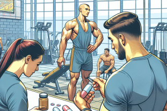 LT4 sodique comme outil de maintien du métabolisme chez les sportifs