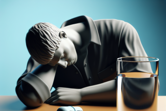 Syndrome de fatigue chronique et comprimés de trenbolone