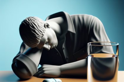 Syndrome de fatigue chronique et comprimés de trenbolone