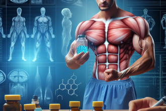 Utilisation du chlorhydrate de raloxifène pour normaliser le taux de testostérone après le traitement