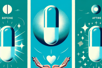 Viagra et humeur avant, pendant et après un rapport sexuel
