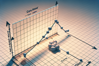 Cure solo et taux de cortisol