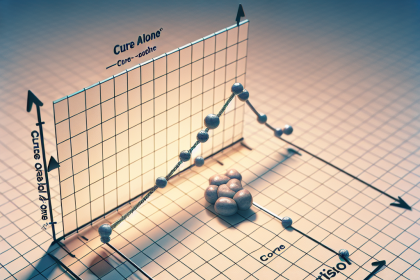 Cure solo et taux de cortisol