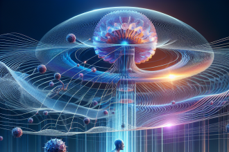 L'effet de la Mibolérone sur la coordination des mouvements