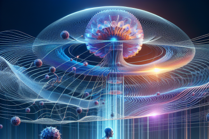 L'effet de la Mibolérone sur la coordination des mouvements