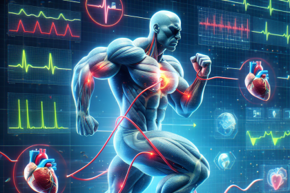 L'effet de Stenbolone sur l'endurance cardio