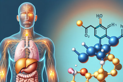 La stenbolone et les risques de dysfonctionnement hormonal