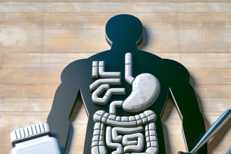 Le chlorhydrate de phentermine aide-t-il à réduire la faim ?