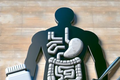 Le chlorhydrate de phentermine aide-t-il à réduire la faim ?