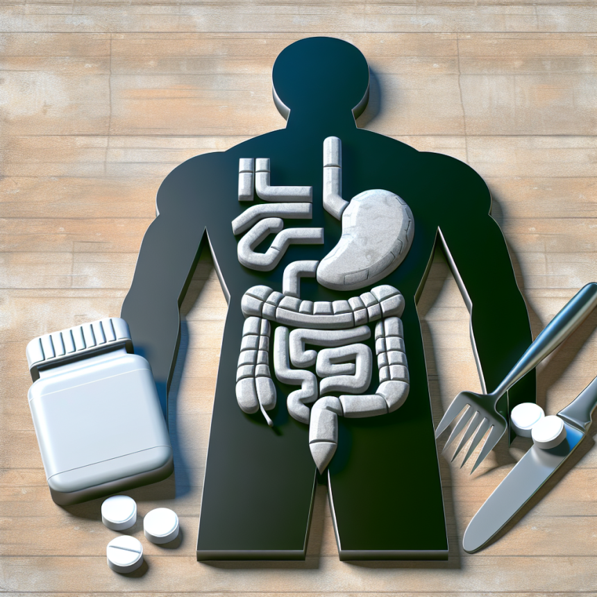 Le chlorhydrate de phentermine aide-t-il à réduire la faim ?