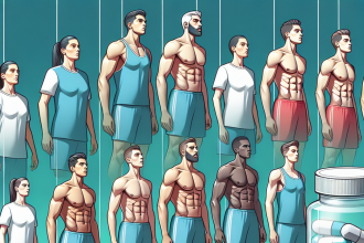 Le furosémide et son effet sur la santé générale des athlètes