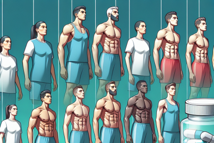 Le furosémide et son effet sur la santé générale des athlètes