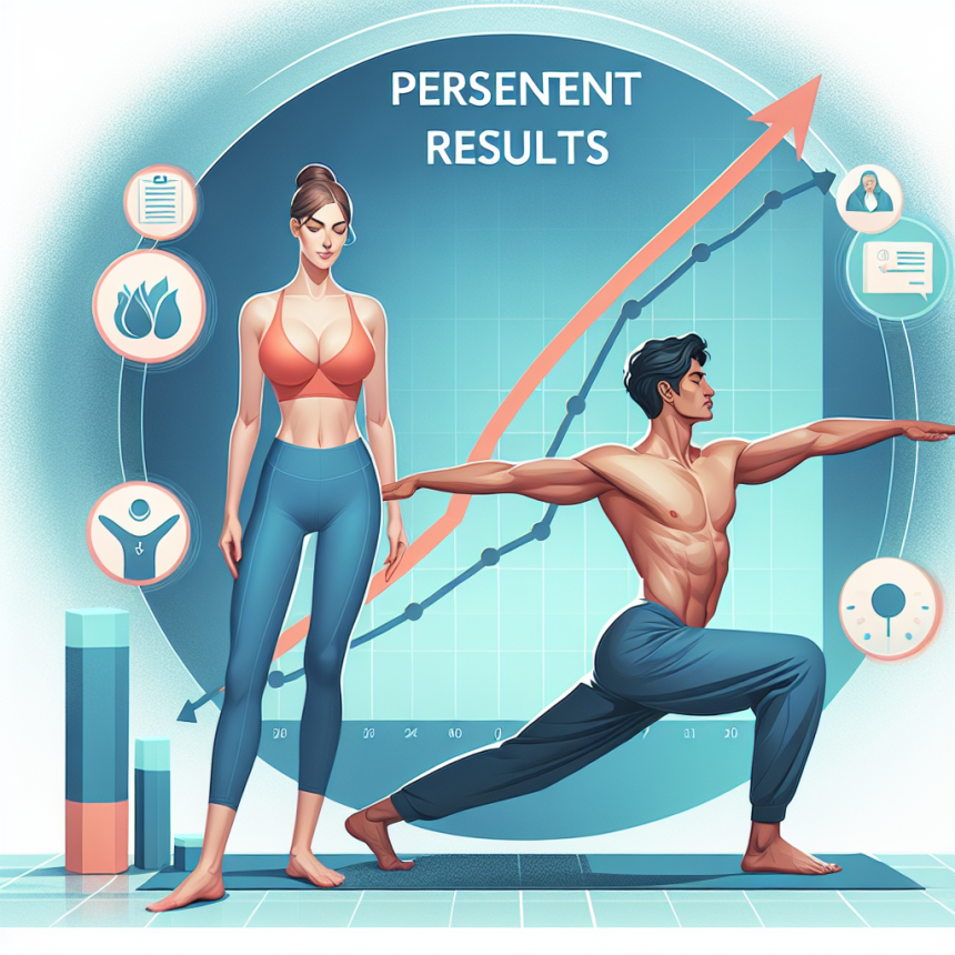 Les résultats persistent-ils après la cure ?