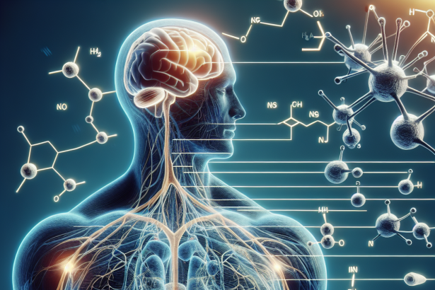 Les stéroïdes et leur effet sur la coordination neuromusculaire