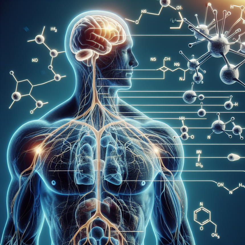 Les stéroïdes et leur effet sur la coordination neuromusculaire
