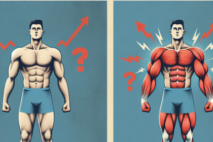 Les stéroïdes peuvent-ils réduire le risque de dégradation musculaire ?