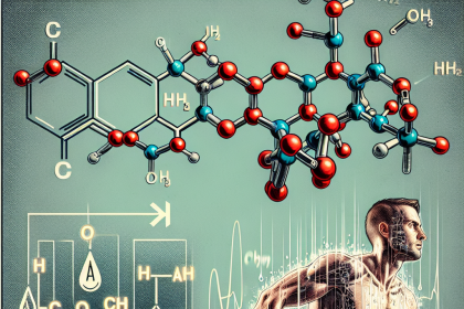 Méthyltrenbolone et contrôle des niveaux d'électrolytes pendant l'entraînement