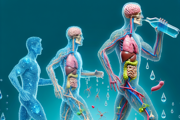 Mibolerone provoque-t-il une rétention d'eau dans l'organisme ?