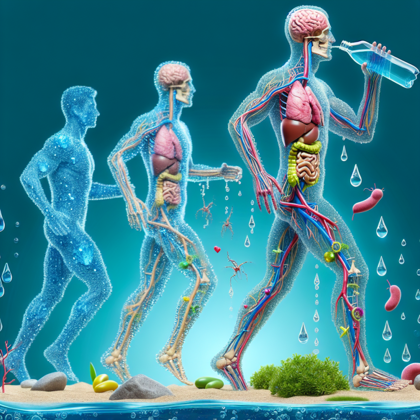 Mibolerone provoque-t-il une rétention d'eau dans l'organisme ?