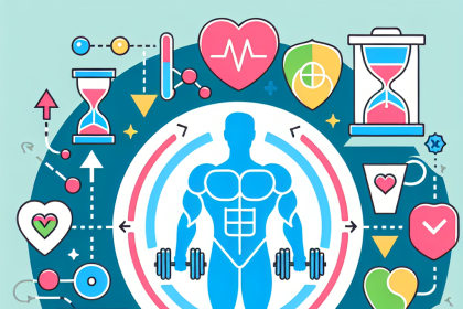 Minimiser le catabolisme pendant la phase de PCT