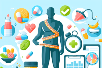 Rétatrutide comme aide à la correction pondérale