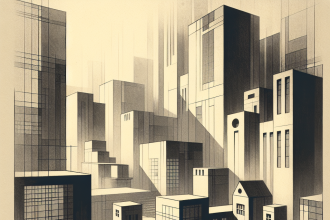 Aminos et certifications : que signifient-elles vraiment