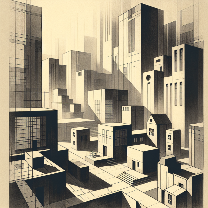 Aminos et certifications : que signifient-elles vraiment