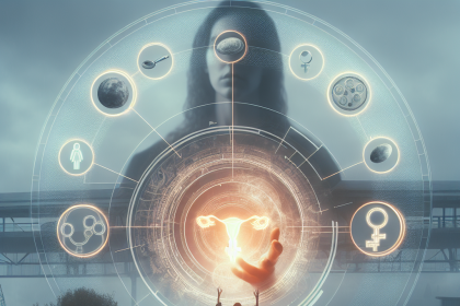 Après la TRT : quels symptômes peuvent réapparaître et comment les contrôler