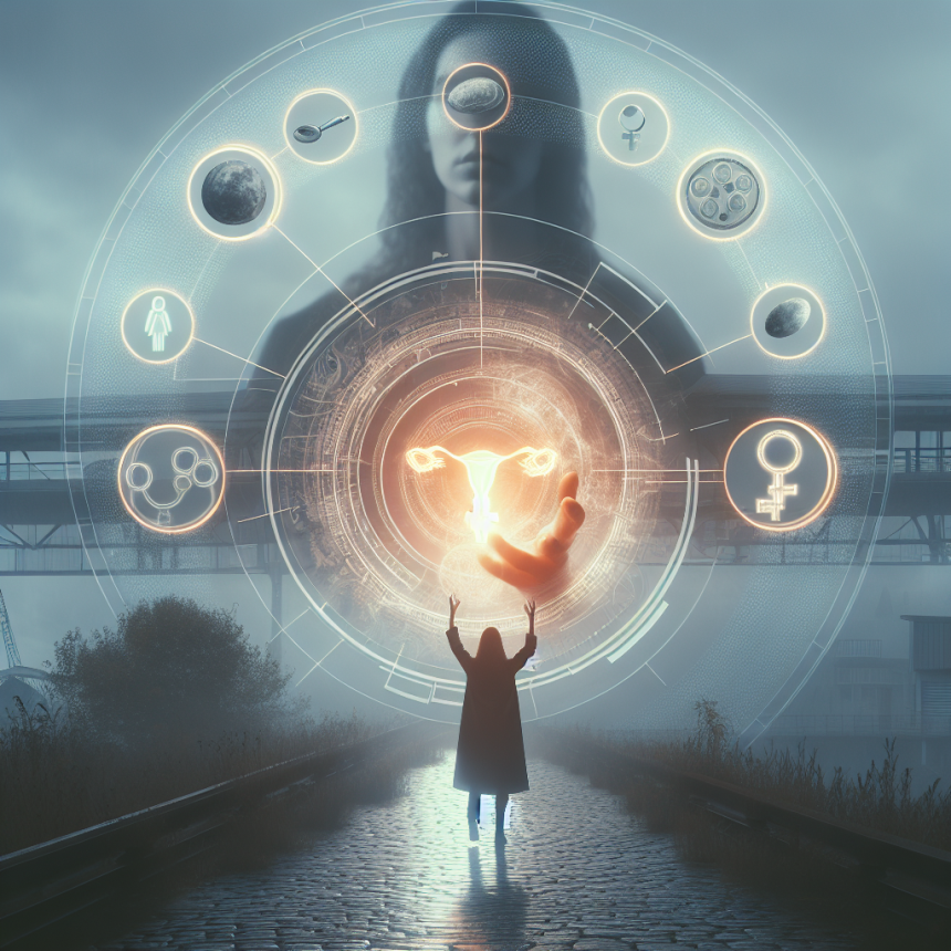 Après la TRT : quels symptômes peuvent réapparaître et comment les contrôler