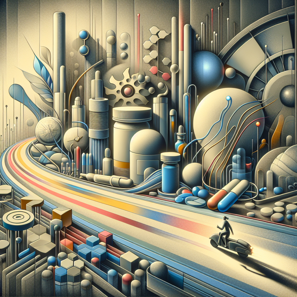 Après la TRT : quels symptômes peuvent réapparaître et comment les contrôler