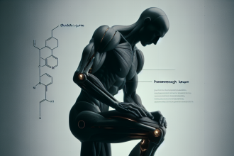 Boldenone : blessures d’épaule/genou, prévention par technique et volume