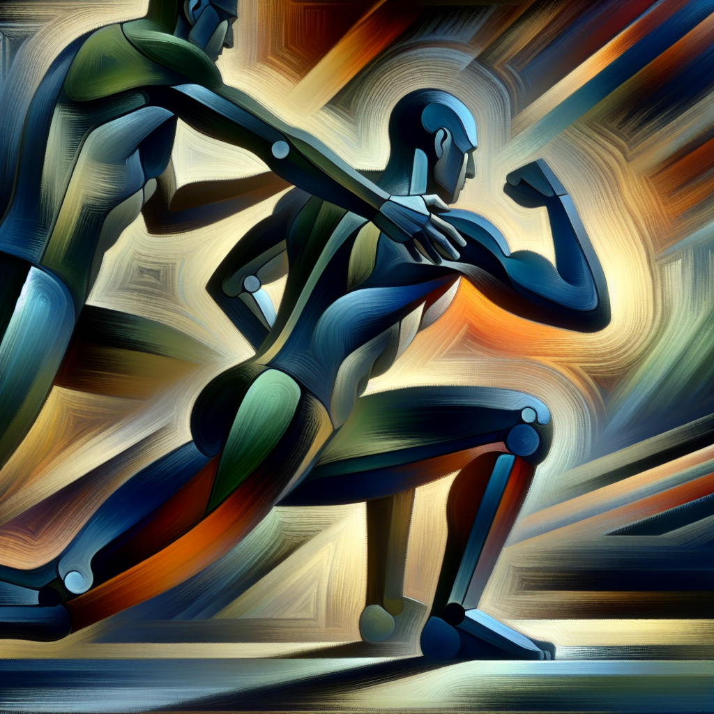 Boldenone : blessures d’épaule/genou, prévention par technique et volume